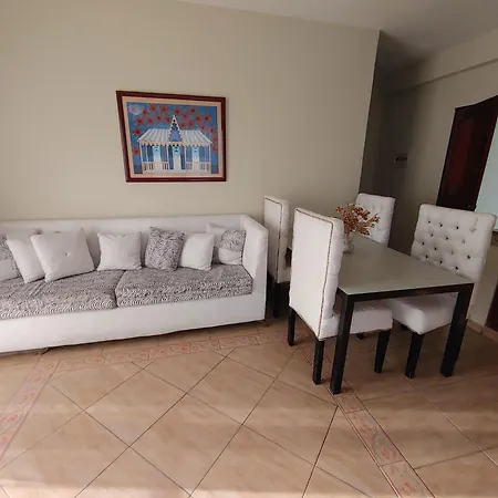 Residence Meridiana-2