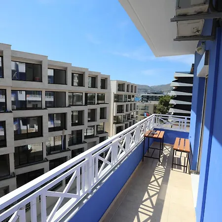 Hotel Soan-3