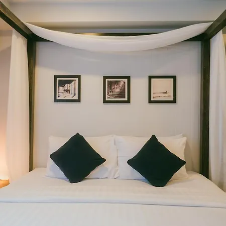 Amaka Bed And Breakfast-3