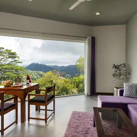 Skyloft Kandy-3