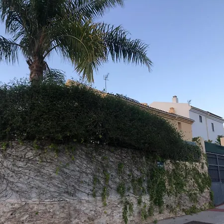 Ideal Loft Malaga-3