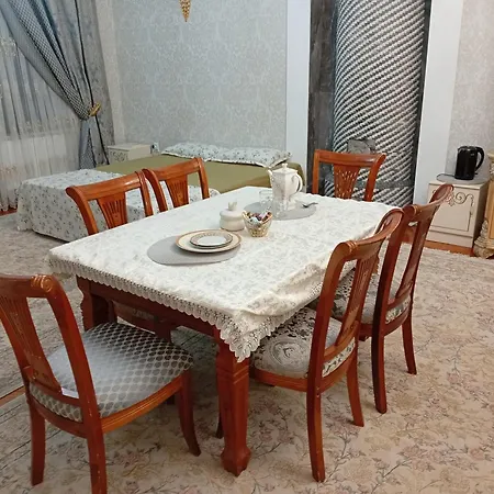 Siyoma Hotel-3
