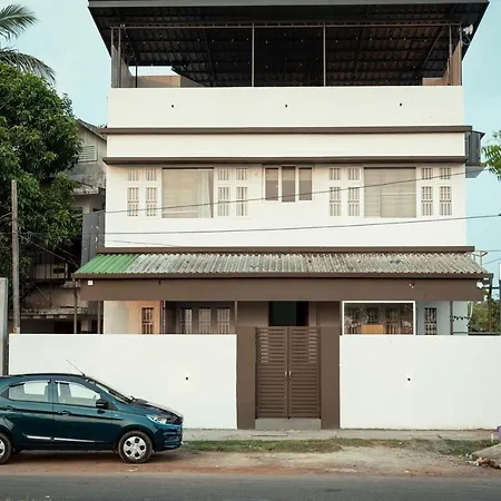 Beach House-3