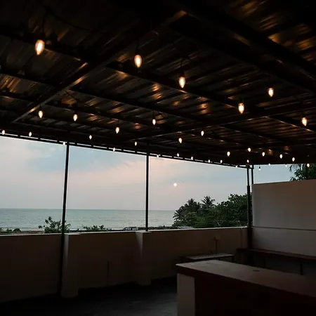Beach House-2