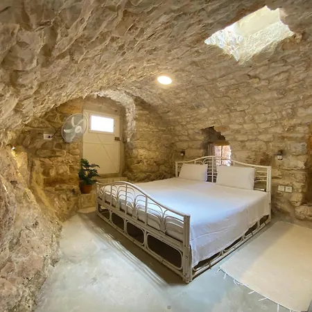 Abou El Joun - Batroun-3