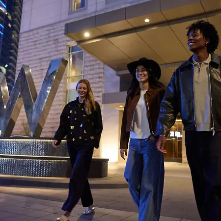 W Dallas-3