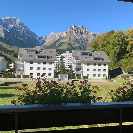 Hotel Belmont-2