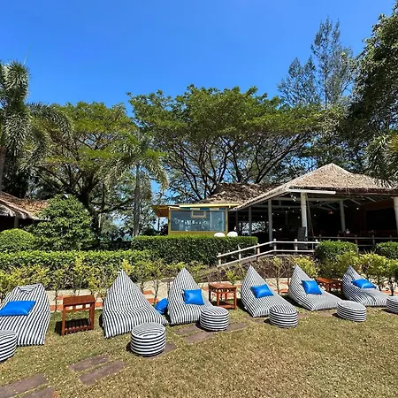 Twinbay Resort-3