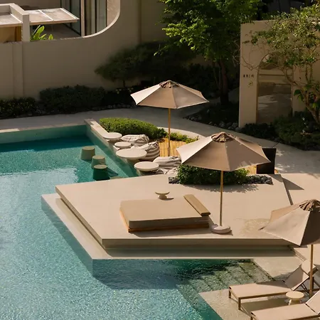 Eden Resort & Villas Phuket Patong-2