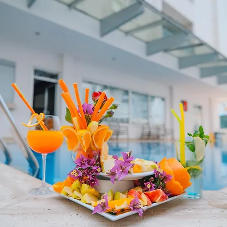 Xperia Grand Bali Hotel (Adults Only)-3
