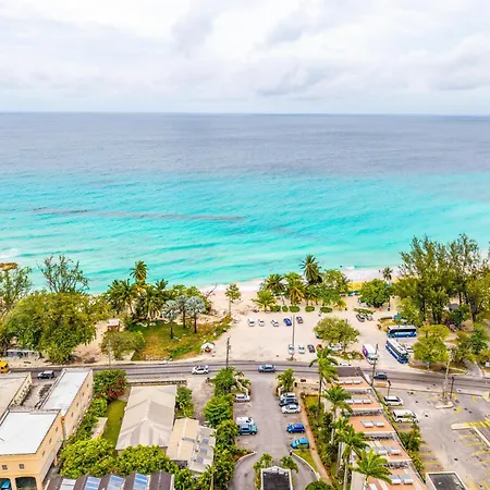 Blue Horizon Hotel-3