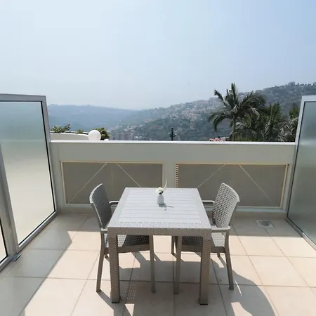 Monteverde Hotel-3