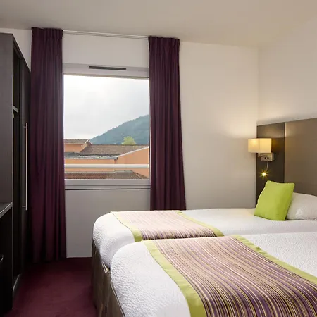 Hotel Astrid-2