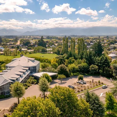 Methven Resort-2