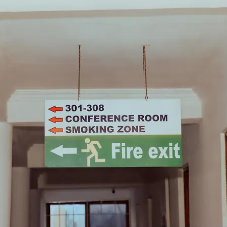 M Hotel-3