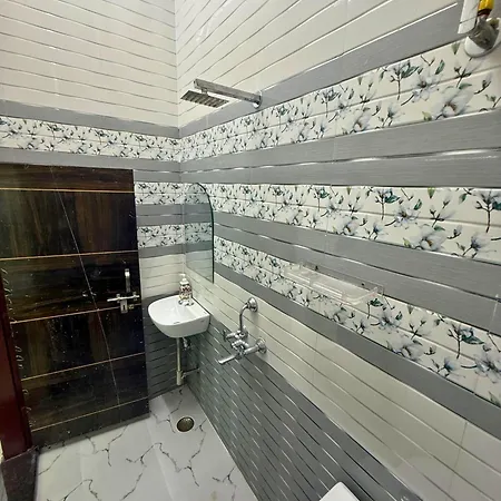 Zigzag Homestay-3