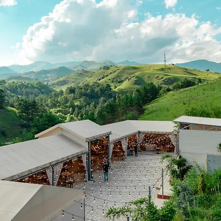 Hover Boutique Hotel-3