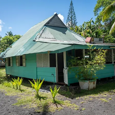 Manomano Lodge-2