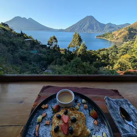 El Picnic Atitlan-2