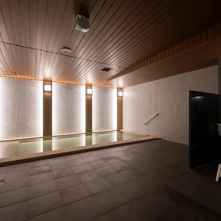 Torifito Hotel & Pod Kanazawa-3