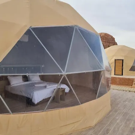Desert Jewel Camp-3