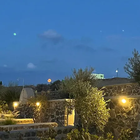 Villas Scirocco-3