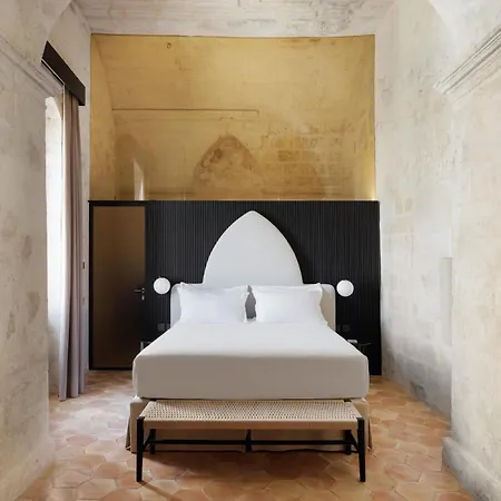 Vetera Matera-3