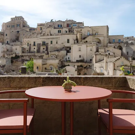 Vetera Matera-2