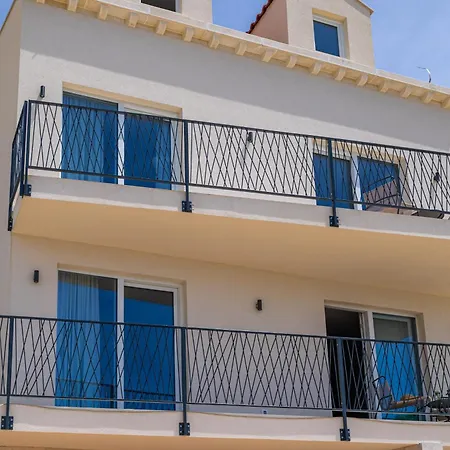 Villa Leona-3