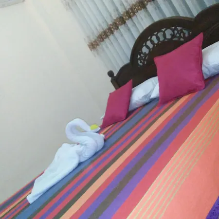 Abha Villa-2