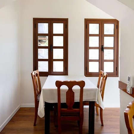 Hotel Ajka-3