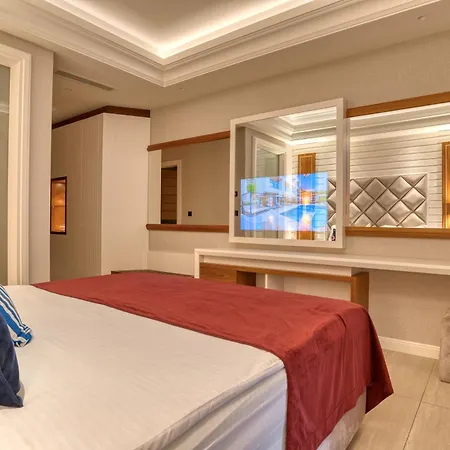 Boutique Hotel R Palazzo-3
