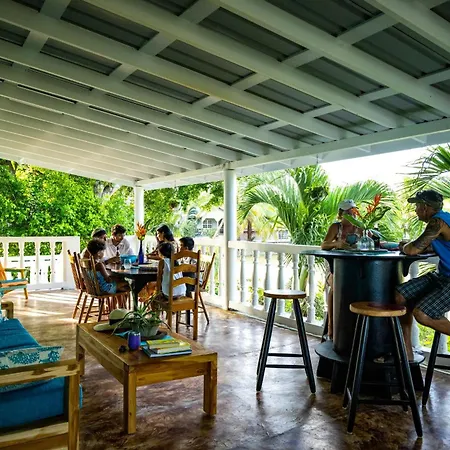 The Sea Glass Inn-3