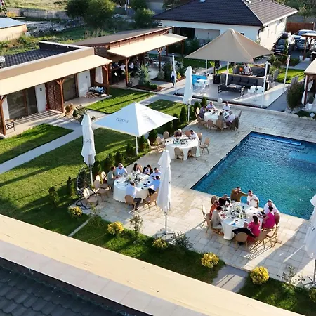 Havana Resort-2
