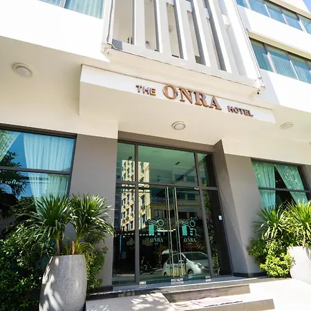 The Onra Hotel-3
