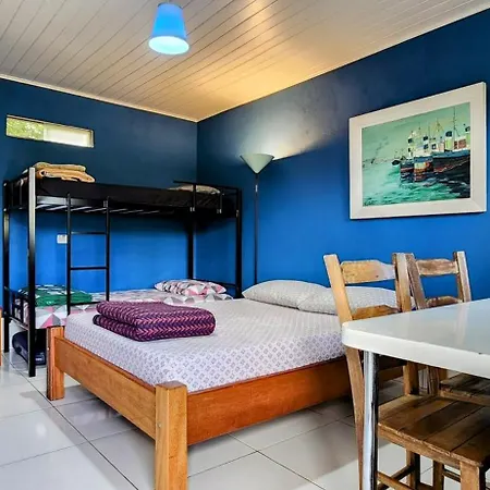 Rancho Acacia Sao Roque-3