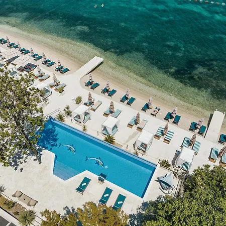 Hotel All'Oro-3