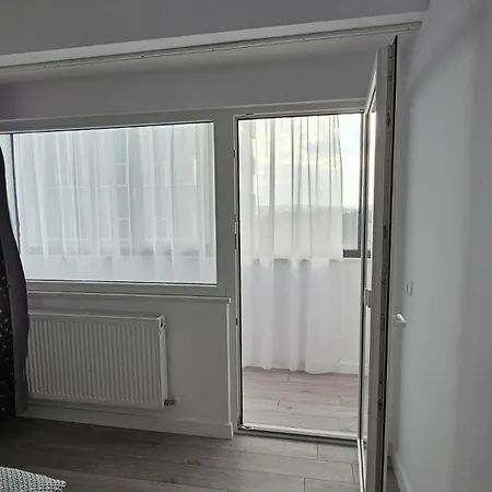 Nordic Residence 58-3