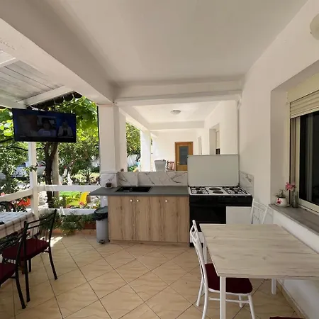 Vila Bella-2