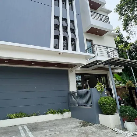 717 Residences Iloilo-3