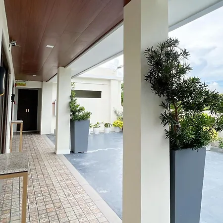 717 Residences Iloilo-2