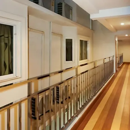 Dancenter Ja Siam City-3