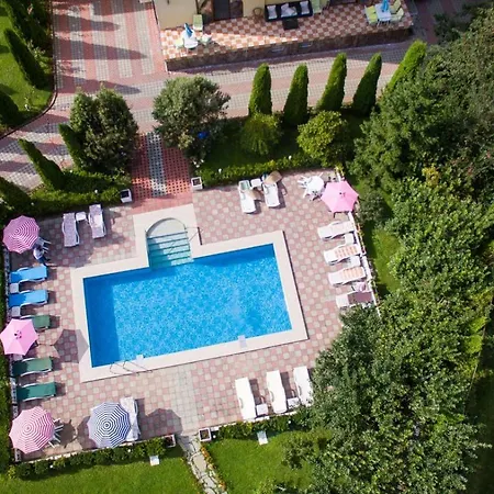 Grand Hotel-3