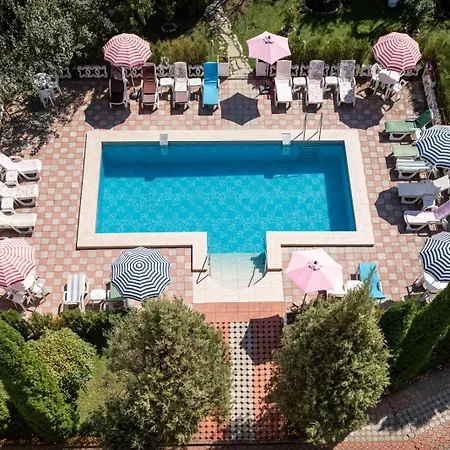 Grand Hotel-2