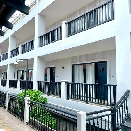 Dankbaar Resort Quy Nhon-2