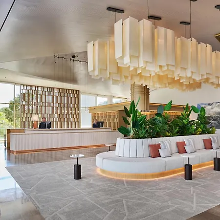 Hipotels Playa De Palma Palace&Spa (Adults Only)-3
