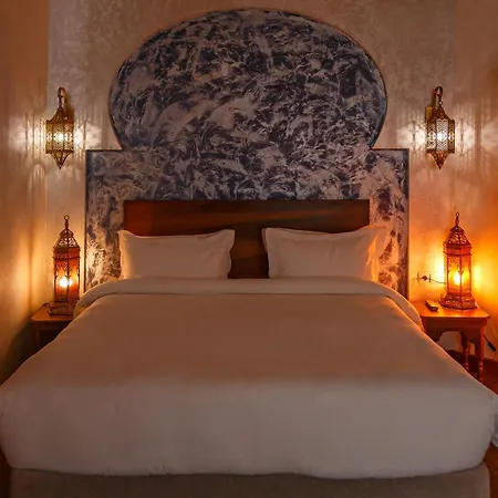Jannat Regency Jalal-Abad-3