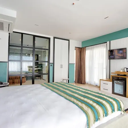 Fragments Hotel-3