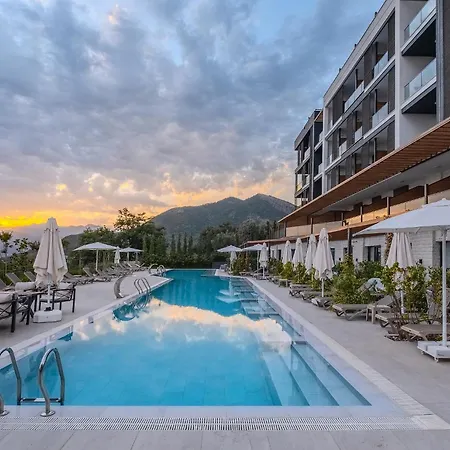 Montenegro Lodge-3