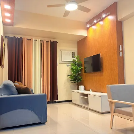 Galini Suites-2
